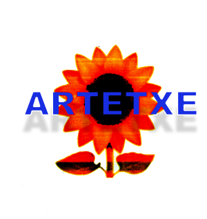 artetxe